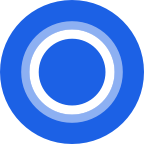 Cortana - Cortana app for android download