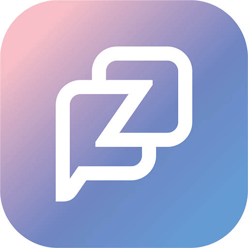 Zelle - Zelle app download for android apk 