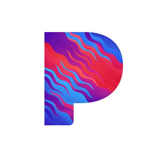 Pandora (Premium Unlocked) - Pandora mod apk Premium Unlocked download