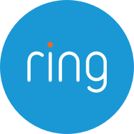 Ring - Ring app download for android latest version