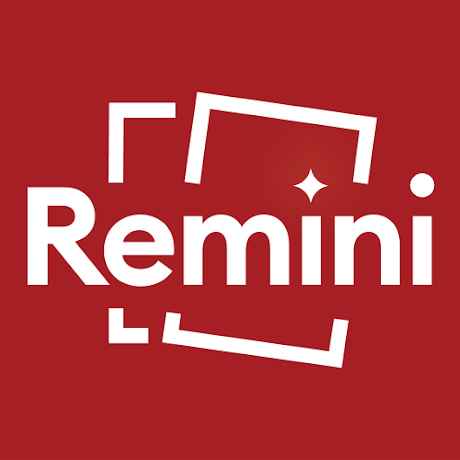 down Remini (Pro Unlocked)