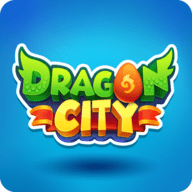 down Dragon City (Mod Menu)