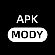 down Apkmody