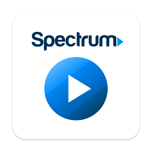 down Spectrum TV