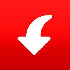 Pinterest Video Downloader (Premium Unlocked) - Pinterest Video Downloader mod apk premium unlocked download