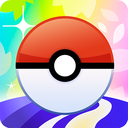 Pokémon GO (Mod Menu)