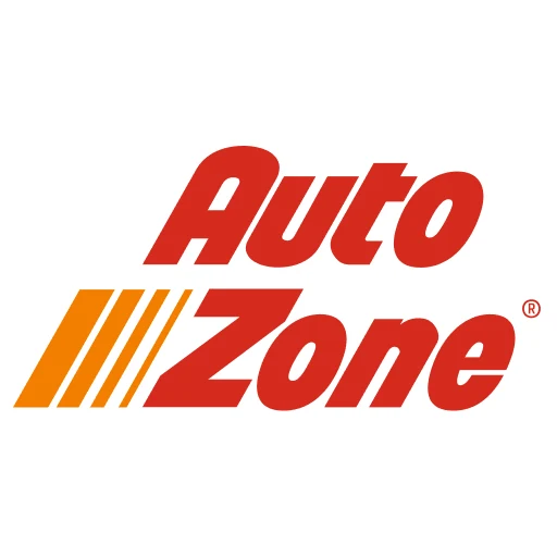 AutoZone - AutoZone app download