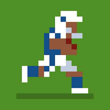 Retro Bowl College (Unlimited Money) Retro Bowl College mod apk unlimited money download