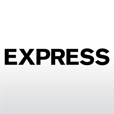 EXPRESS - EXPRESS apk download