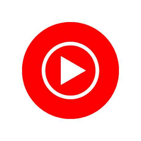 down YouTube Music (Premium Unlocked)