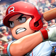 down Baseball 9 (Mod Menu)