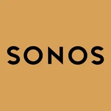 Sonos - Sonos app download android