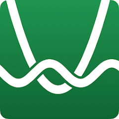 Desmos - Desmos app download for android free