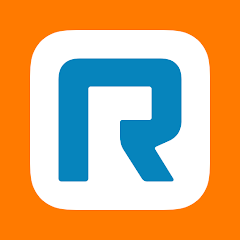 RingCentral - RingCentral download for android