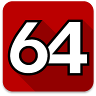 AIDA64 (Premium) - AIDA64 mod apk premium unlocked download 