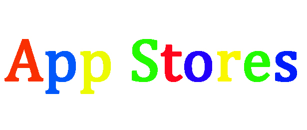 App Stores