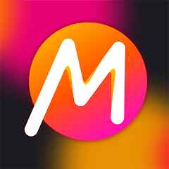 Mivi - Mivi app download latest version