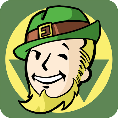 down Fallout Shelter (Unlimited Resources)