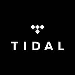 TIDAL Music - TIDAL Music app download