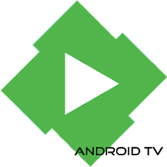 Emby for Android TV - Emby for Android TV apk download