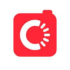 Carousell - Carousell app download