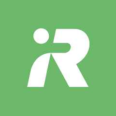 iRobot Home - iRobot Home app for android free download