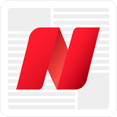 Opera News - Opera News apk latest version download