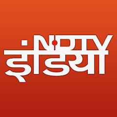 NDTV India Hindi News - NDTV India Hindi News app download