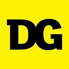 Dollar General - Dollar General for android free download