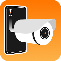 AlfredCamera Home Security - AlfredCamera app download for android