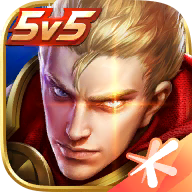 Honor Of Kings (CN) Honor Of Kings chinese apk latest version download