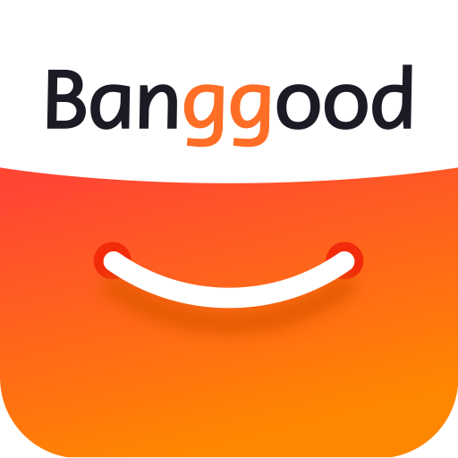 Banggood - Banggood app download