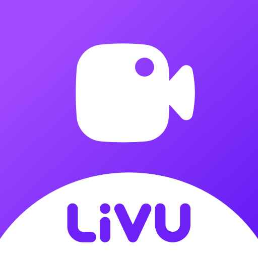 LivU - LivU app download new version