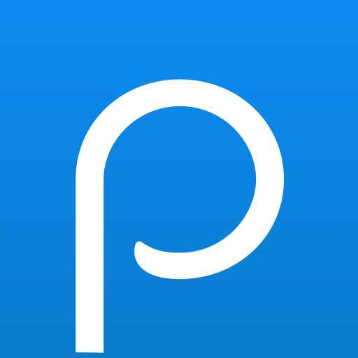 Philo - Philo app download for android