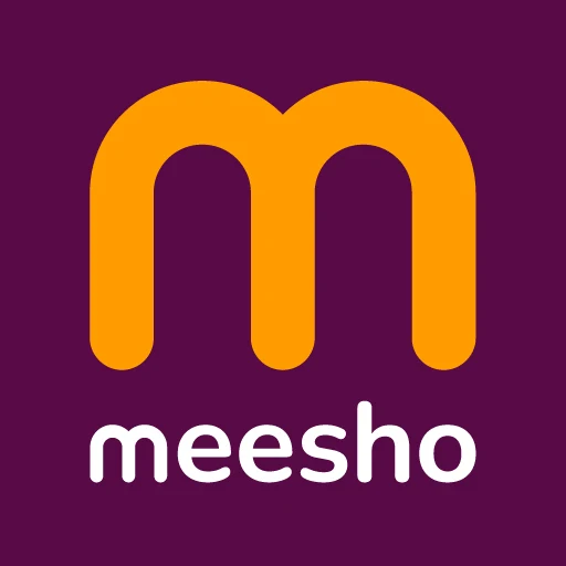 Meesho - Meesho app download apk for android