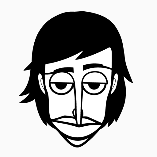 Incredibox - Incredibox free download latest version