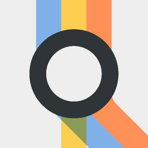 Mini Metro - Mini Metro apk free download