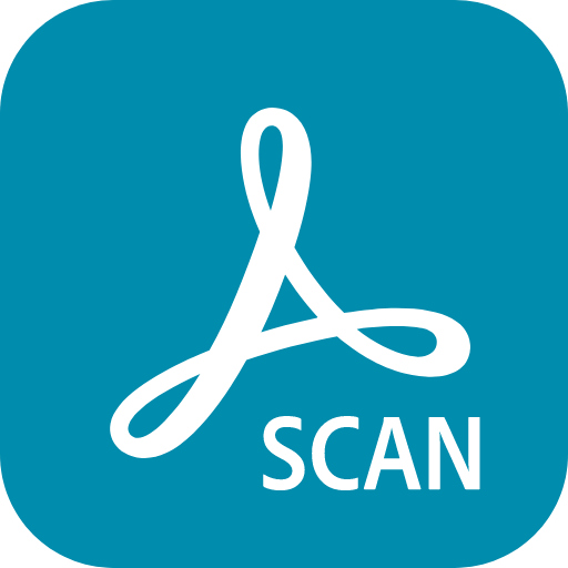 Adobe Scan Adobe Scan app free download