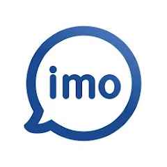 imo - imo apk download 2024 latest version