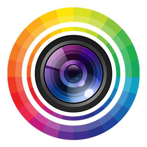 PhotoDirector - PhotoDirector app free download