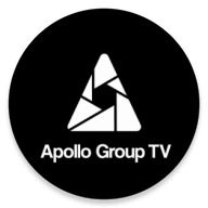 Apollo Group TV - Apollo Group TV apk download for android