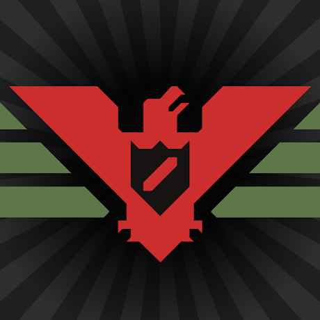 down Papers, Please