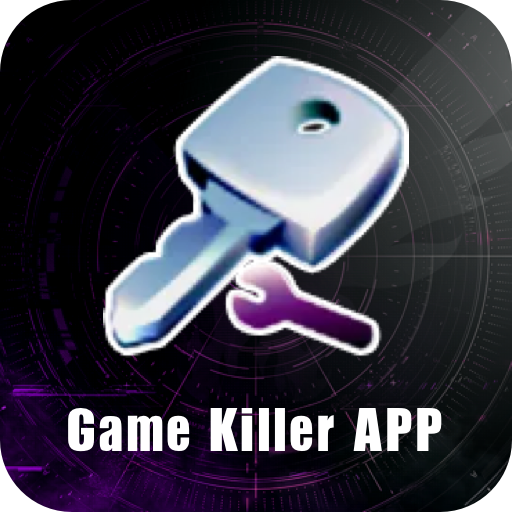 Game Killer - Game Killer apk download latest version 2024