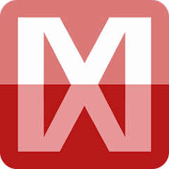 Mathway - Mathway app download for android