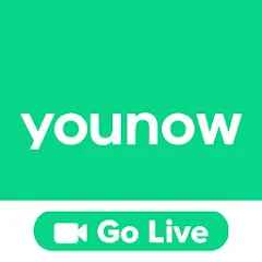 YouNow - YouNow apk download