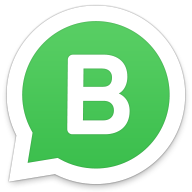 WhatsApp Business - WhatsApp Business apk download 2024