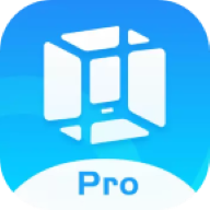 down VMOS Pro (Vip Unlocked)