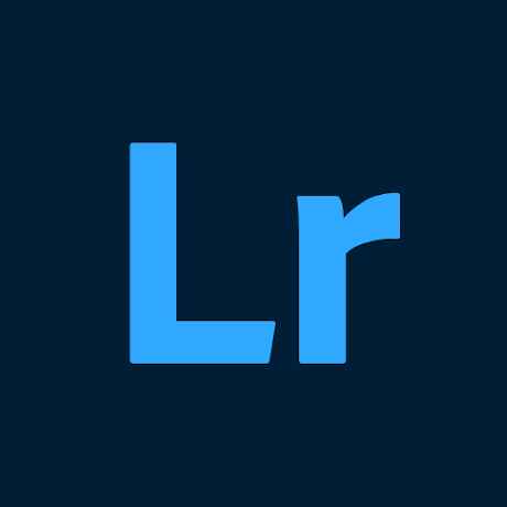 down Lightroom (Premium Unlocked)