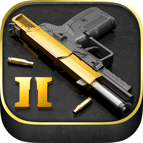 down iGun Pro 2 (All Guns Unlocked)