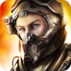 Dead Effect 2 (Unlimited Ammo) - Dead Effect 2 mod apk unlimited ammo download